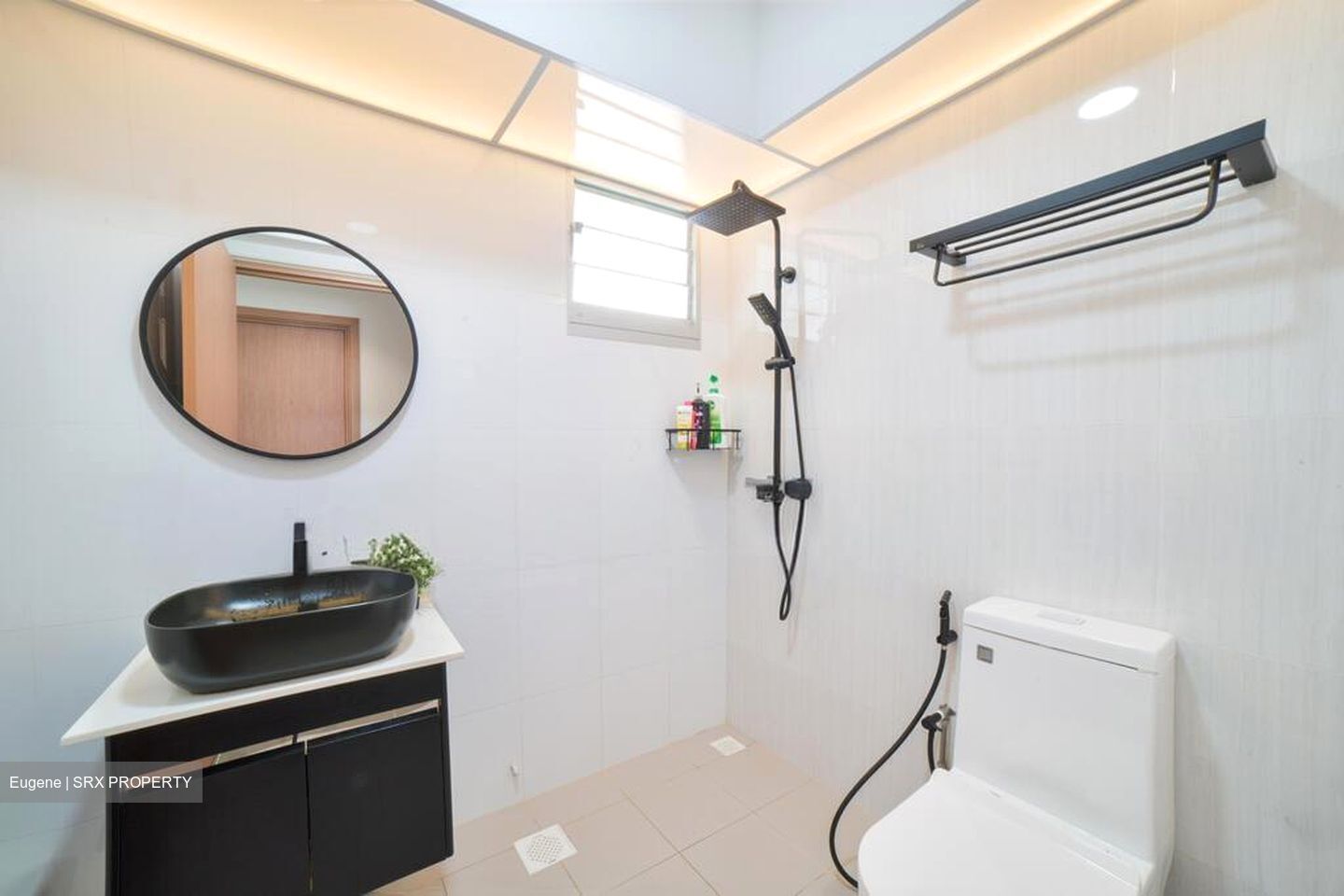 Blk 422A Northshore Straitsview (Punggol), HDB 5 Rooms #497285091